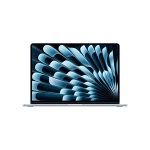 MacBook Air M5 15.3” 32GB RAM 512GB SSD MDM عرض احترافي