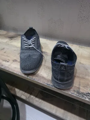 shoes for sale