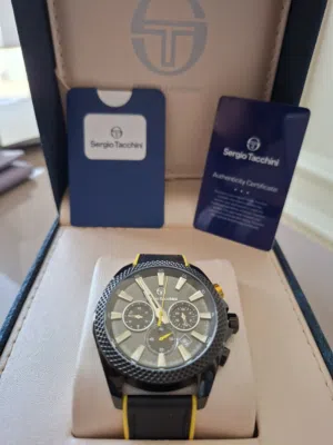 Analog & Digital Seiko watches  for sale in Muscat