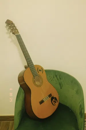 جيتار ياماها للبيع