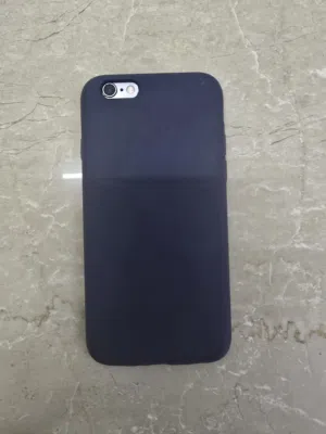 Apple iPhone 6S 32 GB in Ajman