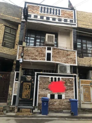 50 متر للبيع