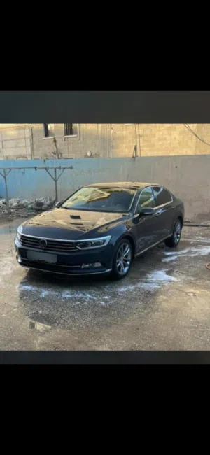 باسات 2016  ترخيص 15