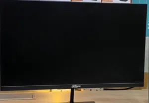 الشاشة Dahua LM24-A200M (23.8إنش، FHD)
