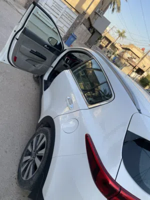 كيا سبورتاج للبيع