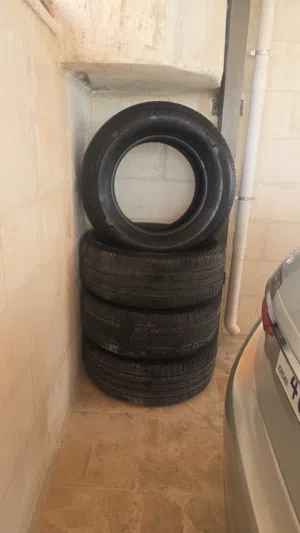 كوشوك ميشلن للبيع