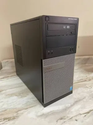 Windows Dell  Computers  for sale  in Sabratha
