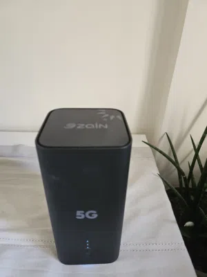 راوتر زين للبيع