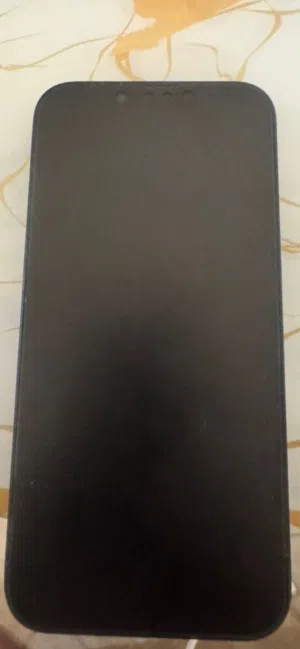 ايفون 14 128GB