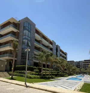 Apartment for sale La Vista El patio oro Ready to move