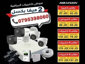 Security Cameras4