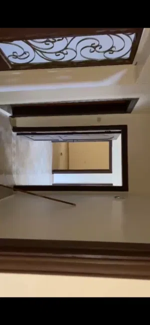 150 m2 2 Bedrooms Apartments for Rent in Madaba Other