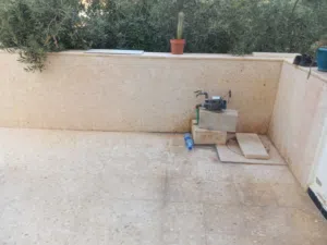 170 m2 More than 6 bedrooms Townhouse for Sale in Ramtha Al Bweida