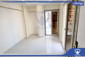 شقه للبيع_في ارقي مناطق الاسكندريه_العيسوي اما سوق الكمبيوتر _ 145م