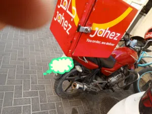 Yamaha ybr 125 cc urgent for sale