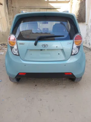 داوو ماتيز