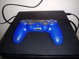 PlayStation 4 PlayStation for sale in Muscat