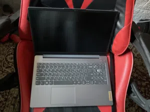 Windows Lenovo for sale  in Amman