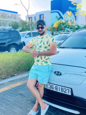 خليل الكرك 