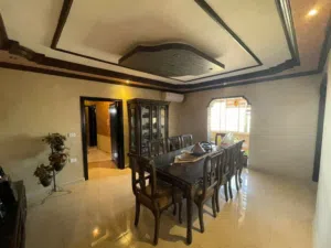 200-m2-3-bedrooms-apartments-for-sale-in-irbid-al-husn