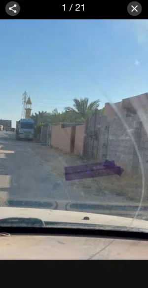 ‏الاستخدام المتعدد ‏.‏ 155 م٢ ‏.‏ المالك‏2