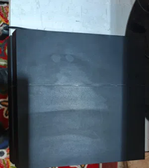 بلي فور ps4