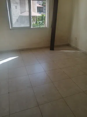 80 m2 1 Bedroom Apartments for Rent in Amman Dahiet Al-Istiqlal