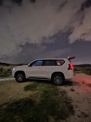 used-toyota-land-cruiser-in-jerusalem