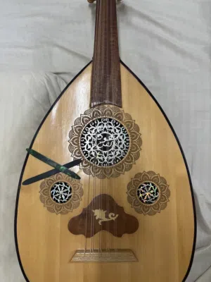 عود عربي للبيع