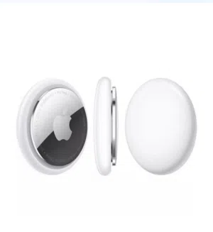 اير تاق ابل