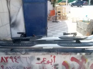 مرشات اتش مية  2 للبيع