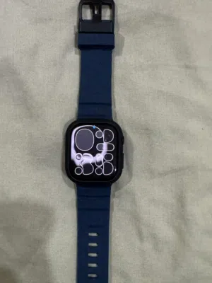 Apple smart watches for Sale in Hawally