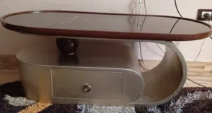 طاوله استعمال خفيف