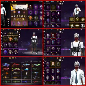 حساب للبيع وجه لوجه داخل الرمثا واربد وسحاب معان