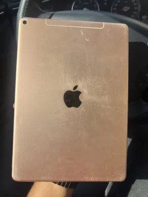 ايباد Air3