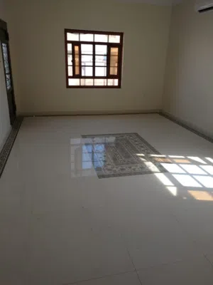 Unfurnished Yearly in Muscat Al Mawaleh