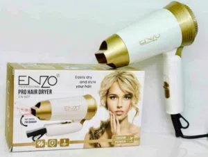 séchoir enzo 607 pliable