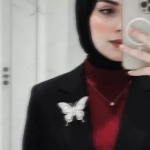 ليالي العقارات