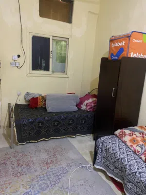 Furnished Monthly in Farwaniya Jleeb Al-Shiyoukh