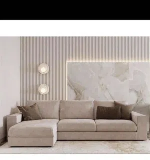 Nihad 