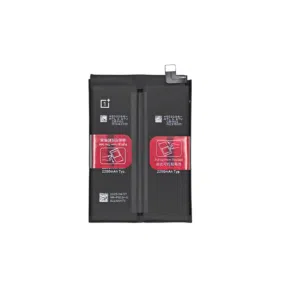 OnePlus, Xiaomi batteries, بطاريات اصلية