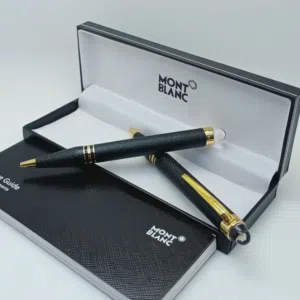 اقلام ماستر