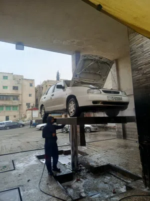 سيات قرطبه 1998