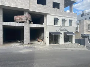 ‏سنوي ‏.‏ 88 م٢‏1