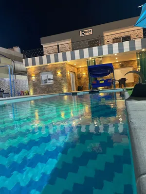 3 Bedrooms Farms for Sale in Jordan Valley Al Rama