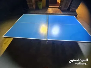 Billiard & Snooker . New3