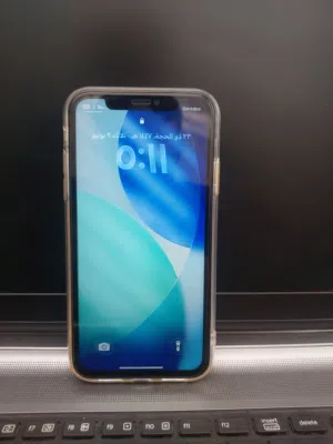 iPhone 11 64 GB