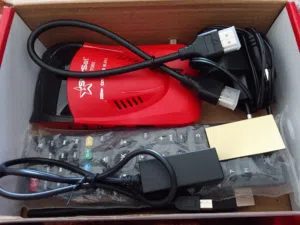Starsat Receivers for sale in Tripoli