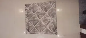 سجاهده صغيره للبيع جديده