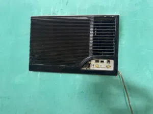 111111111111111111111111111111111111111111111111111111111111111111